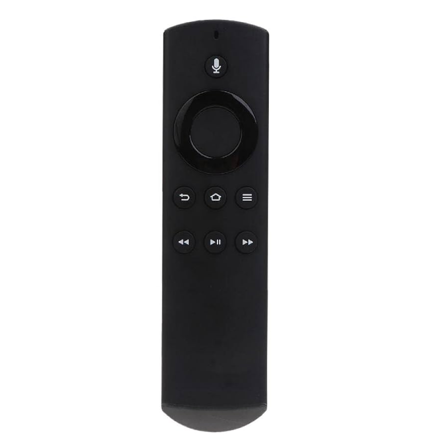 リモコンまとめ売り EC-9319901008.jpg?v=1670312279